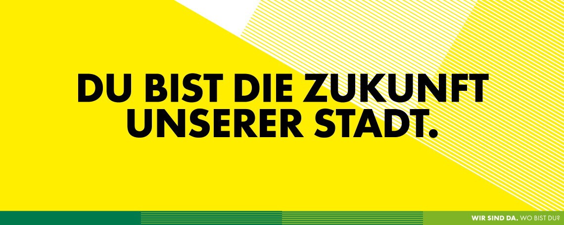 Ausbildung Baugeräteführer (w/m/d), 2. Bild