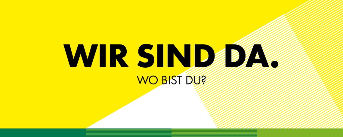 Finanzbuchhalter (w/m/d) – Steuerrecht, Jahresabschluss & SAP FI in Teilzeit (30 Std.), 2. Bild