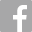 facebook_btn